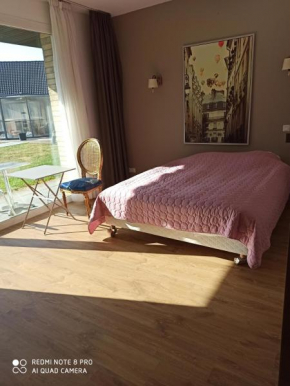 Hotels in Bailleul